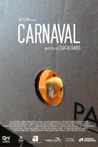 Carnaval