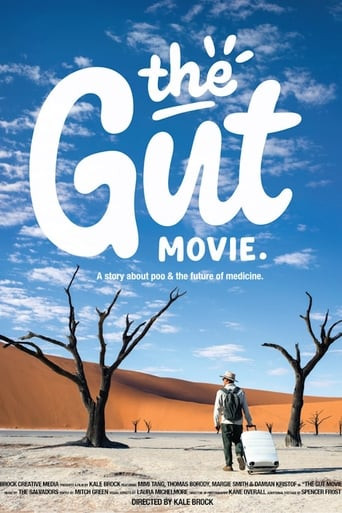 The Gut Movie