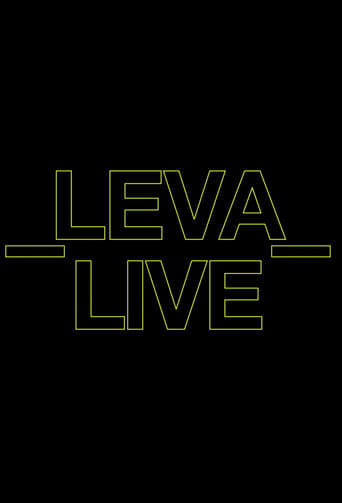 Leva Live