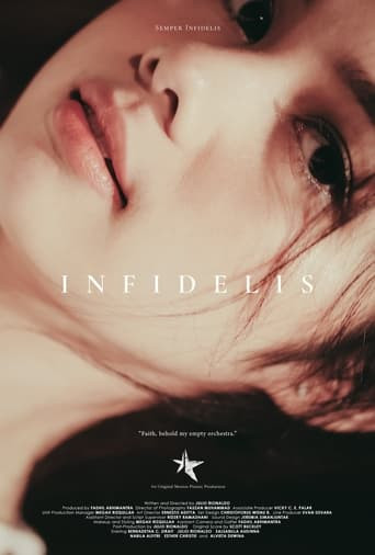 Infidelis