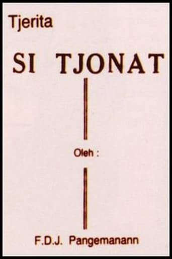 Si Tjonat