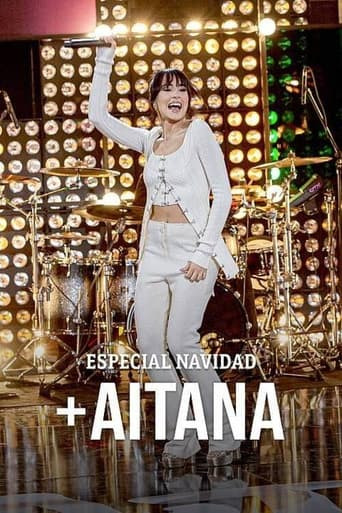 + Aitana