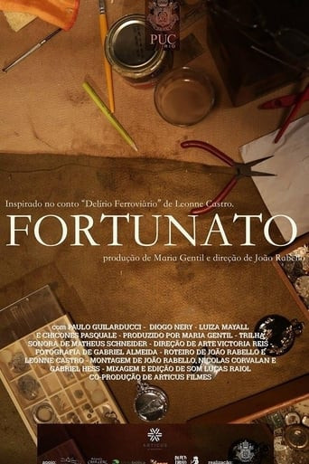 Fortunato