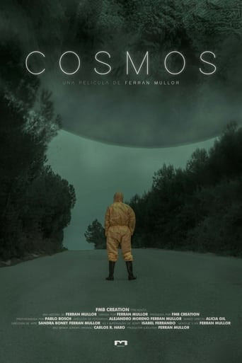 Cosmos