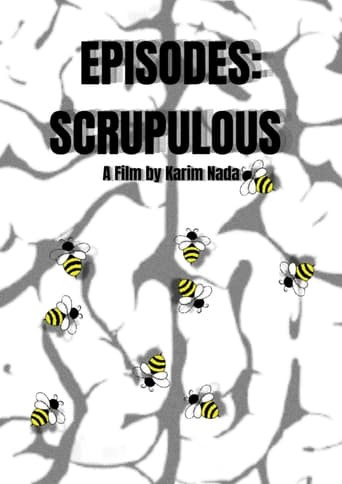 Scrupulous