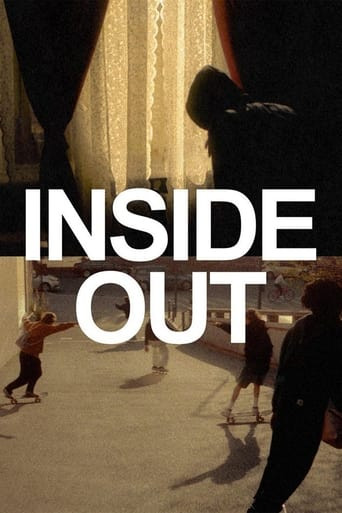 Inside Out