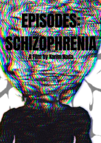 Schizophrenia