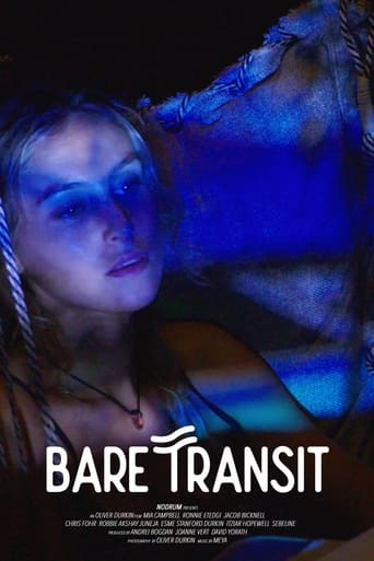 Bare Transit