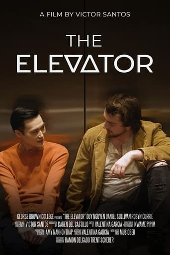 The Elevator