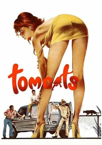 Tomcats