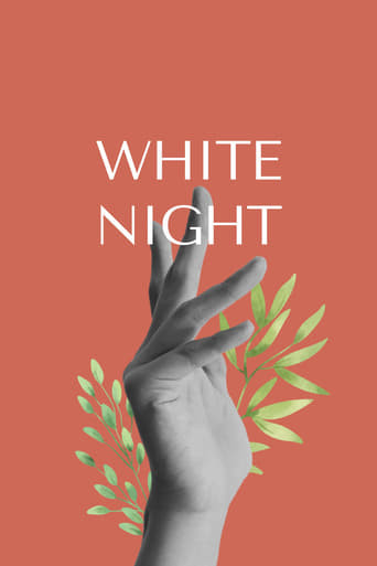 White Night