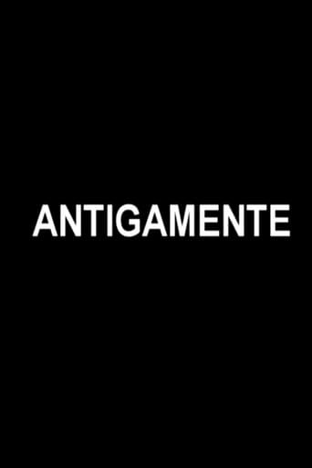 Antigamente