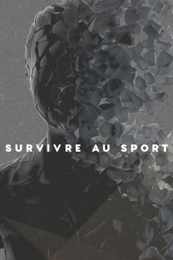 Survivre au sport