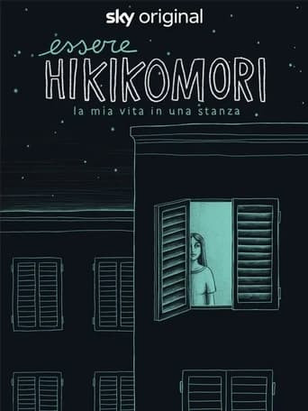 Essere hikikomori