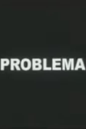 Problema