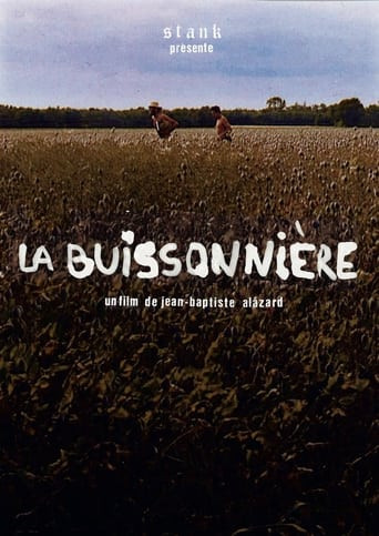 La Buissonnière