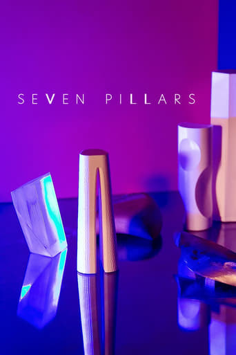 Seven Pillars Film Anthology