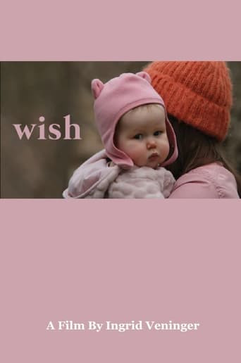 Wish