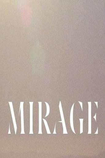 Mirage