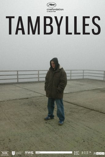 Tambylles