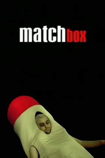 Matchbox