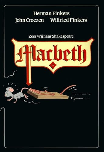 Macbeth