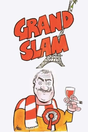 Grand Slam