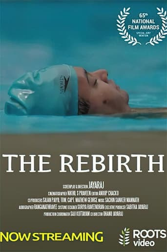 The Rebirth