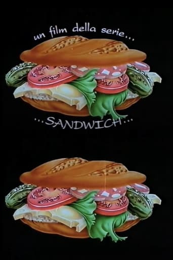 Sandwich