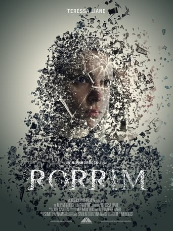 Rorrim