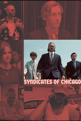 Syndicates Of Chicago