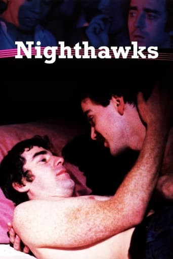 Nighthawks