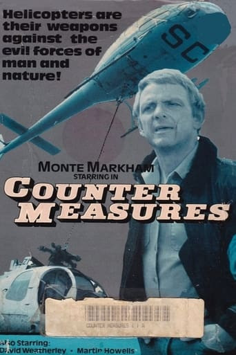 Counter Measures