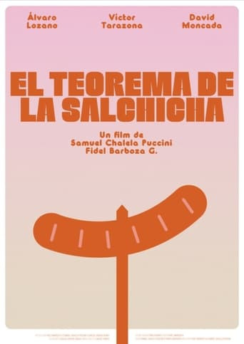 El teorema de la salchicha