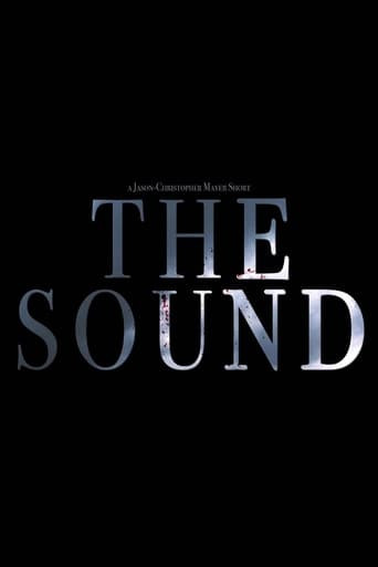 The Sound