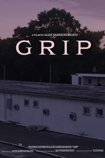 Grip