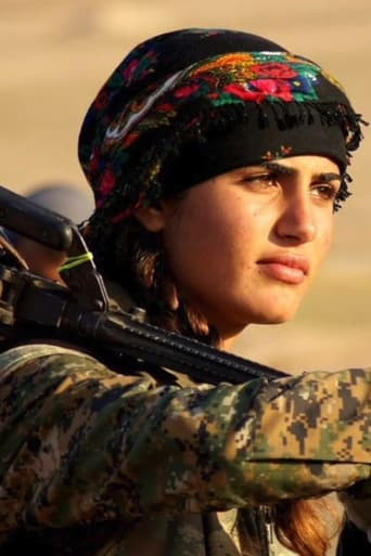 Ce que nous devons aux Kurdes
