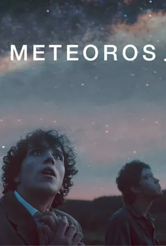 Meteoros