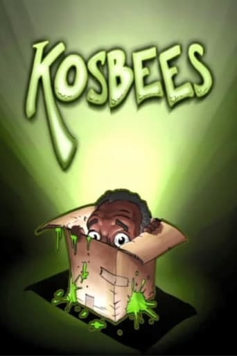 Kosbees