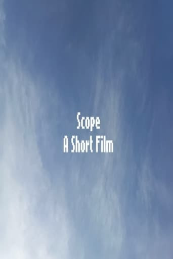 Scope