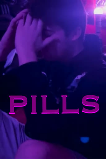 PILLS