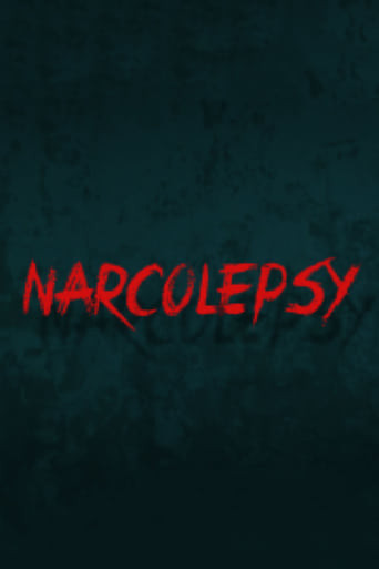 Narcolepsy