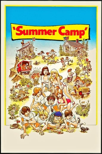 Summer Camp