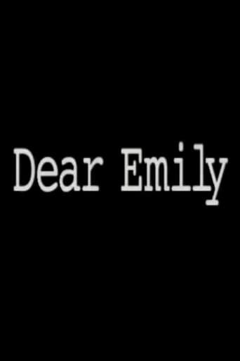 Dear Emily