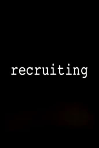 Recruiting