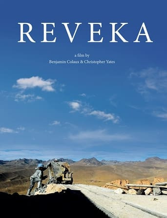 Reveka