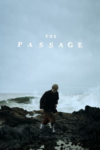 The Passage