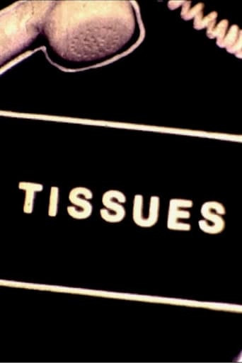 Tissues