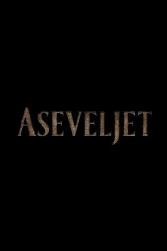 Aseveljet