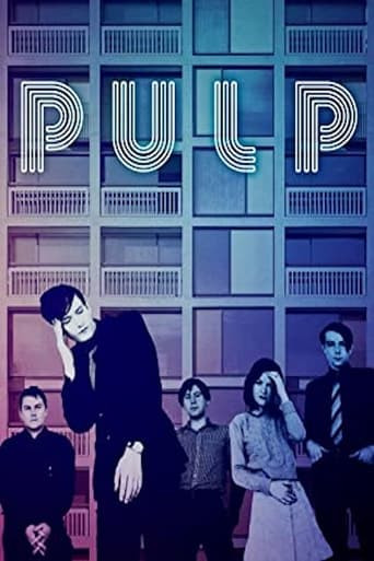 Pulp